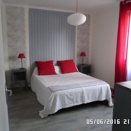 Appartements Benodet A 300M De La Mer Luaran gambar